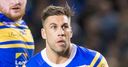Leeds v Catalans preview