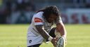 Aviva Premiership final day round-up