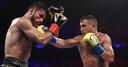 Lomachenko to have shoulder surgery