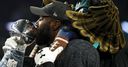 Eagles to visit White House on June 5