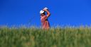 AT&T Byron Nelson leaderboard