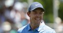 McIlroy takes 'smart' approach