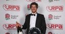 Wasps sign Championship quintet