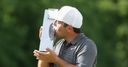 'Long way to go before Ryder Cup'
