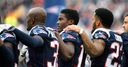NFLPA fights NFL's anthem policy