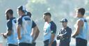 NRL talking points