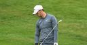 WATCH: Irate Pieters snaps club!