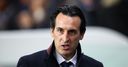 Gallas unsure over Emery