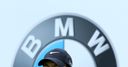BMW PGA: Ways to watch