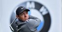 BMW PGA: R4 tee times