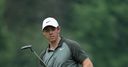 What does Rory need to fix?
