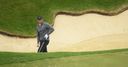 McIlroy leads course approval