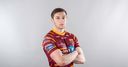 Wardle facing lengthy ban