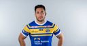 Peteru out for three months