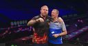 WATCH: #FANVAN Ep.6 - Darts and RL