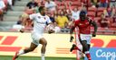 Sky Live: HSBC London Sevens