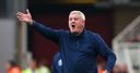 Bruce: Villa a mess after relegation