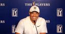 Tiger excited for Sawgrass test