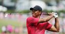 Tiger partners world's top two
