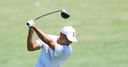 The Players: R2 tee times