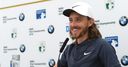 Fleetwood ready for home test