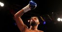 Bellew-Usyk fight in doubt