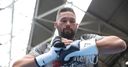Bellew rules out Haye handshake