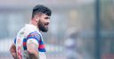 Wakefield too good for Widnes