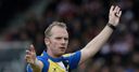 Barnes to referee Champions Cup final