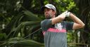 The Players: R4 tee times