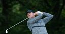 WATCH: Golf's pre-World Cup shootout