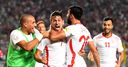 Tunisia's missing talisman