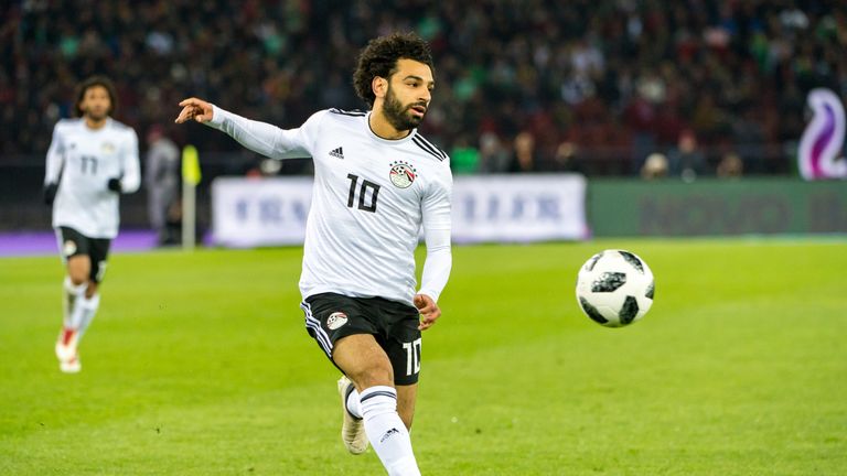 skysports-salah-egypt-mohamed-salah_4323