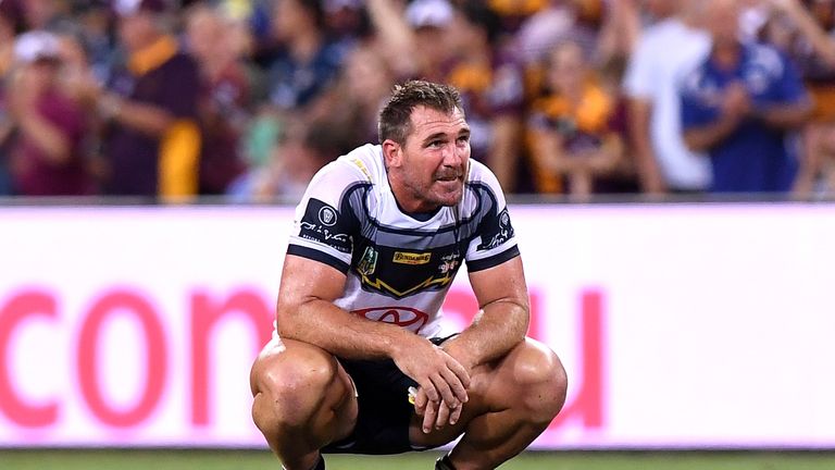 Scott Bolton has been charged with an alleged indecent assault of a woman at Bondi Beach
