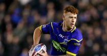Wolves impress with second-half blitz