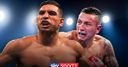 Watch Khan press conference LIVE!