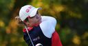 Jutanugarn storms back to summit