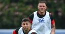 Youngs inspired by family struggles