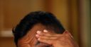 Vunipola set to miss season start
