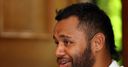 Vunipola: Injury scare my fault