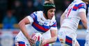 Wakefield thrash Hull FC