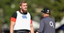 Jones happy with Shields' start