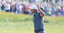 Koepka savours 'incredible' victory