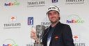 Watson waits for Ryder Cup call