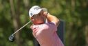 Cauley badly hurt in car crash