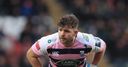 Cardiff extend deals for five players