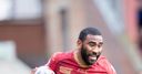 Yaha handed penalty notice