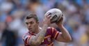 Brough ban increased by RFL