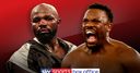 Chisora-Takam on Whyte vs Parker bill