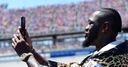 Wilder urged to 'join the party'
